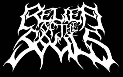 logo Relief Of The Souls